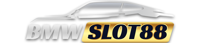 SLOT ONLINE